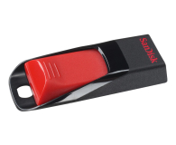 SANDISK 32GB 114713 - 179864 - zdjęcie 1